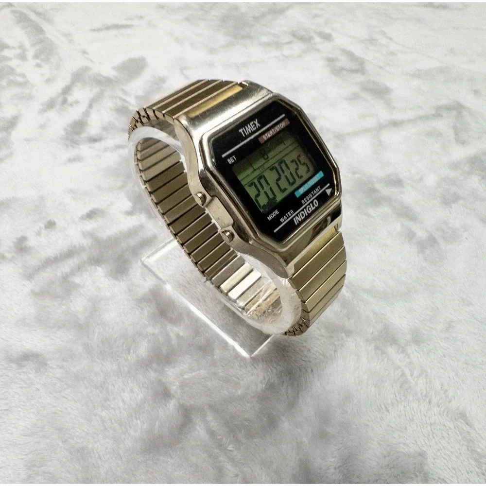 Timex 555 r6